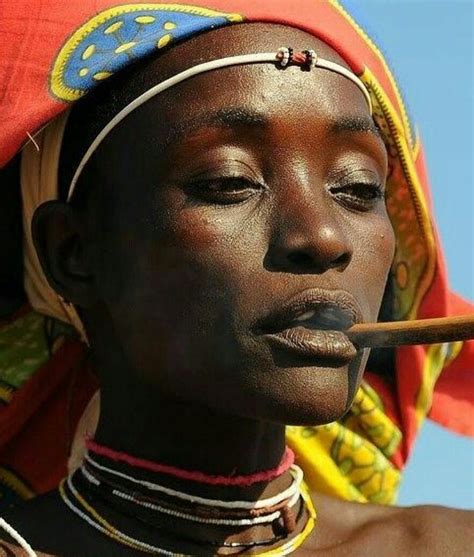 African Life, African Culture, Midwives Book, Kingdom Of Kongo, Africa Tribes, Tribal Chic ...