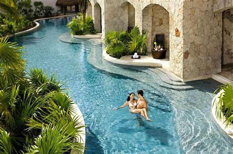 Junior Suite Swim-out, Pool/Tropical View, From Photo Gallery For ...