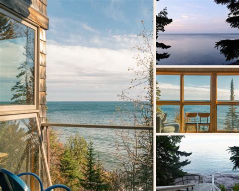 Airbnb Duluth MN | Best Stays in Duluth MN! - Samantha Burke Photography