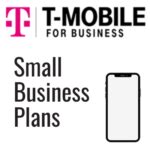 Overview: Business Plans by T-Mobile (Cellular Data Plans) - Mobile Internet Resource Center