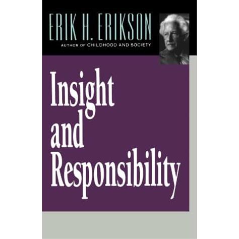 Amazon.ca: Erik Erikson: Books