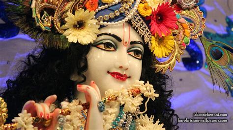 Ultra Hd Lord Krishna Hd Wallpapers 1920X1080 Free Download - kevinjoblog