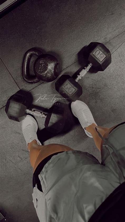 Workout aesthetics in 2023 | Workout aesthetic, Workout, Gym time