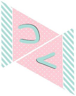 L.O.L. Surprise alphabet banner | Lol, Birthday surprise party, Happy birthday banners