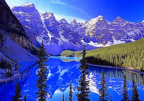 Beautiful Landscapes Of The World | Best Free HD Wallpaper