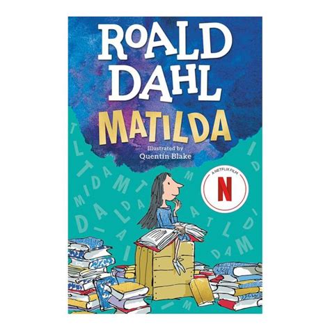 15 Best Roald Dahl Books for Kids and Adults Alike