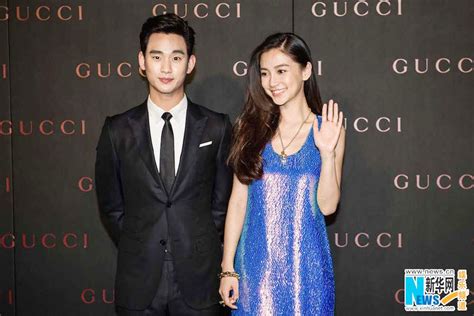 Kim Soo Hyun Girlfriend 2021 - Asian Celebrity Profile