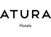 Atura Hotels - Login