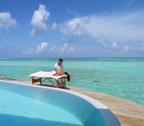 Blog-The-Top-6-Spa-Resorts-in-the-Maldives-SONEVA-JANI-800×700 | Atolls of Maldives