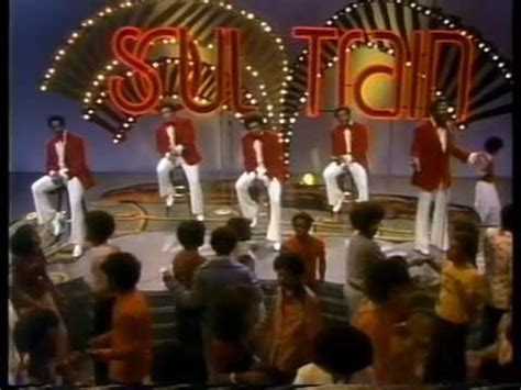 The Spinners Sadie .. Soul Train November 8, 1975 - YouTube in 2021 | Soul train, Music quotes ...