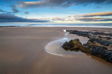 Beaches in Northumberland | UK Beaches | Haven