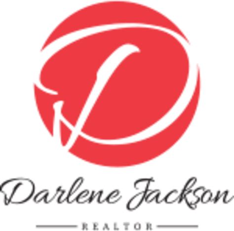 Download Darlenejackson Logo - Darcy's Race To Love: Volume 1 (pride & Prejudice - Full Size PNG ...