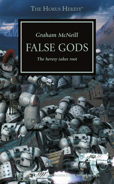 Horus Heresy reading order 2022 list of Warhammer 30k novels