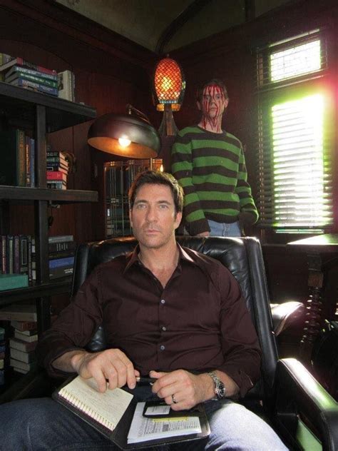 Dylan Mcdermott American Horror Story