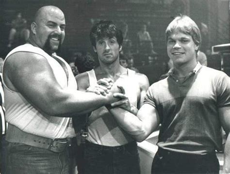 Rick Zumwalt (American Arm Wrestler) ~ Bio Wiki | Photos | Videos