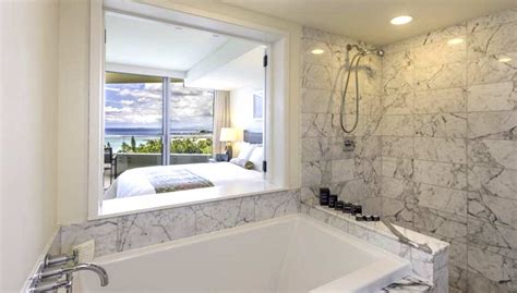 Honolulu Hotels with Best Waikiki Views — The Most Perfect View