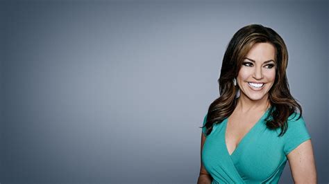 The Highest Paid Female News Anchors And Their INSANE Net Worths