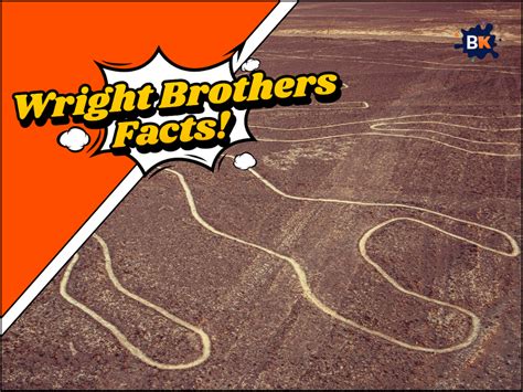 21 Mysterious Wright Brothers Facts that You Might Know