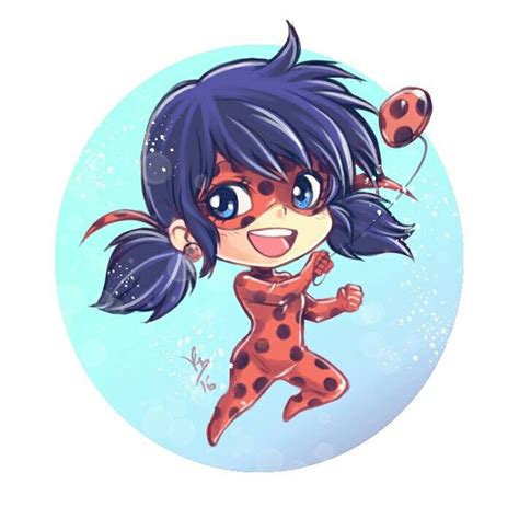 Miraculous LadyBug | Леди Баг и Супер-кот | Miraculous ladybug movie ...