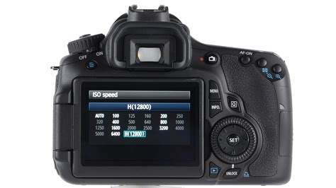 The best camera settings for video: what the settings mean and why they ...