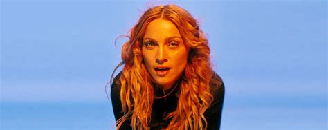 20 Years Later, 'Ray of Light' Is Still Madonna's Most Shocking Reinvention | Glamour