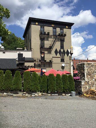 CIRO'S RESTAURANT, Woonsocket - Photos & Restaurant Reviews - Order ...