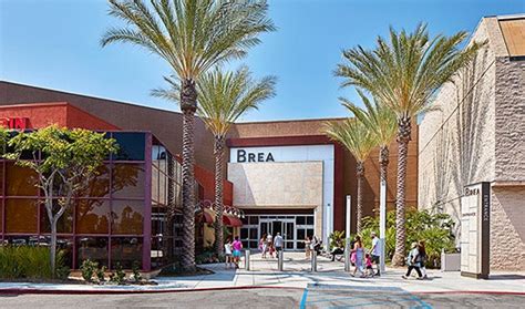 Store Directory for Brea Mall® - A Shopping Center In Brea, CA - A ...