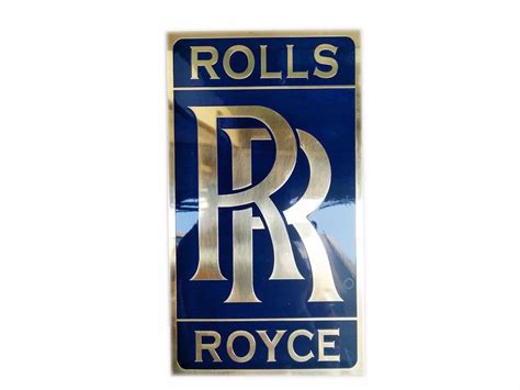 Rolls Royce Vector at GetDrawings | Free download