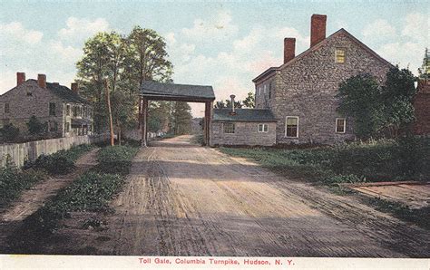 Join – Greenport Historical Society