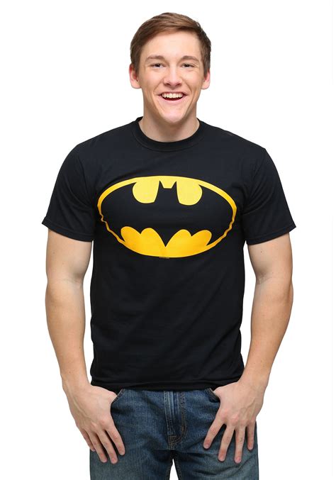 Changes - Batman T-Shirt - Walmart.com - Walmart.com