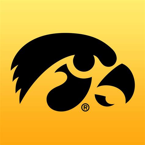 College Baseball: Iowa Hawkeyes sign 14 for 2024 Class; highest-rated ...