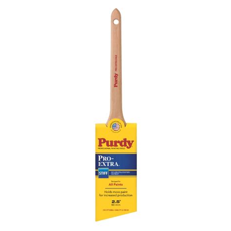 House Paint Supplies, Tools & Accessories | Purdy®