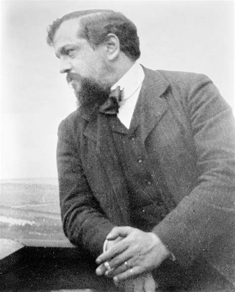 File:Claude Debussy LOC 23688.jpg - Wikipedia