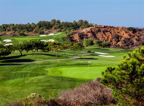 San Diego Golf Courses | Information, Tee Times, Golf Trips, Group