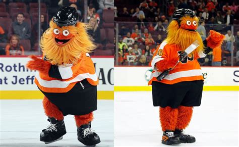 Gritty Costume Guide for Cosplay & Halloween