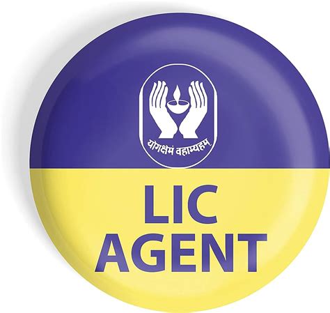 Top more than 138 lic logo image latest - tnbvietnam.edu.vn