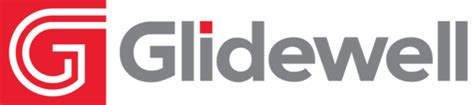 glidewell-logo | Odontología Actual