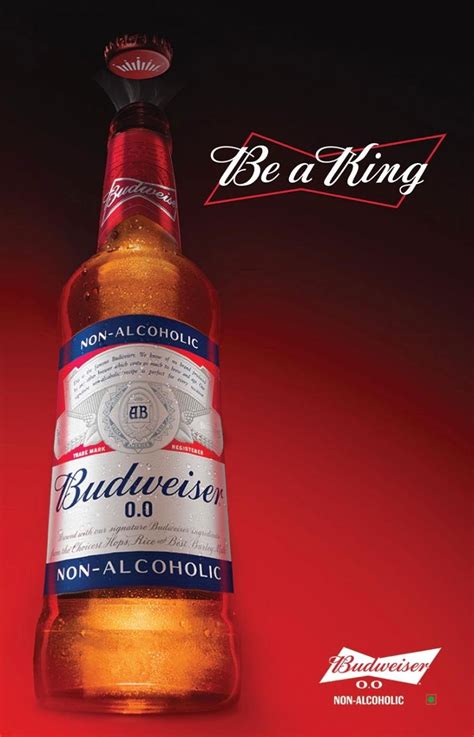 Anheuser Busch Non Alcoholic Products | informacionpublica.svet.gob.gt