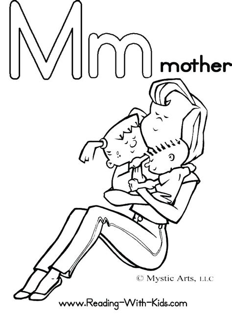 Are You My Mother Coloring Pages at GetColorings.com | Free printable ...