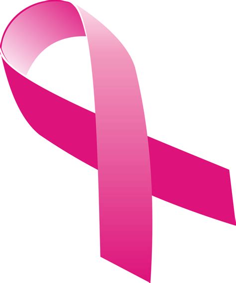 Celebrate Breast Cancer Awareness Month! | California Injury Blog