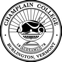 Champlain College Salary | PayScale