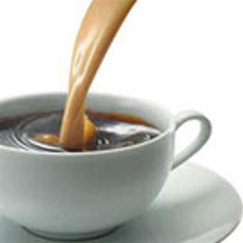 Maple Coffee Recipe