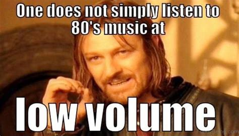 68 Brilliant Music Memes