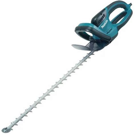 Makita Hedge Trimmer at best price in Ernakulam by Indusland | ID: 18529698297