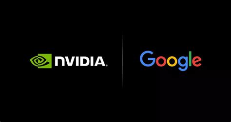 Google's Gemma is now optimized for NVIDIA's AI platforms | Shacknews