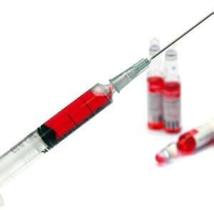 Vitamin B12 Injections: Why Do You Need Them? - Terris Little Haven