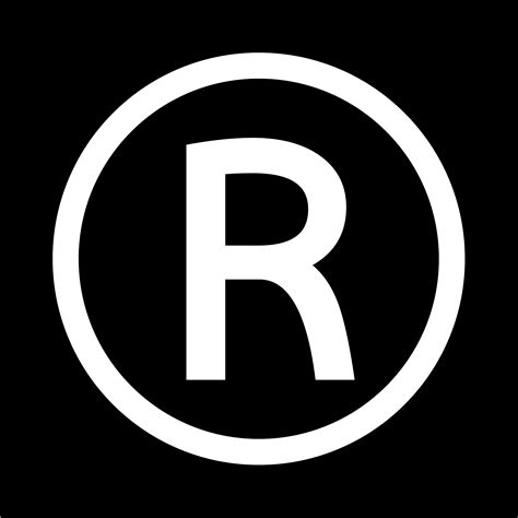 File Logo Trademark