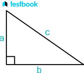 Pythagorean Triples: Concept, Types, Solved Numerical Examples.