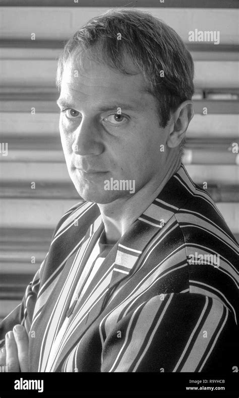 Steve redgrave rowing Black and White Stock Photos & Images - Alamy