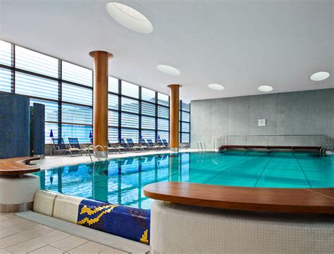 One Spa (Edinburgh, Scotland): Address, Phone Number, Attraction Reviews - TripAdvisor